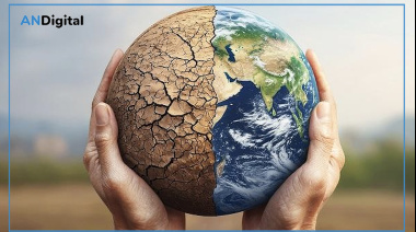 Día de la Educación Ambiental: Por qué se conmemora y qué busca impulsar