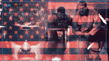 ¿Captura o secuestro?: las narrativas opuestas sobre la detención de Maduro