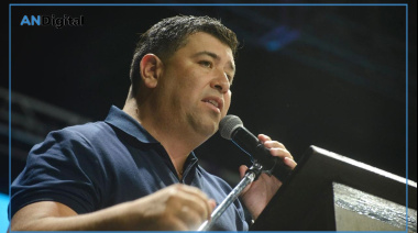 La CGT desmiente acuerdo con el Gobierno y alerta por la “devastadora” reforma laboral