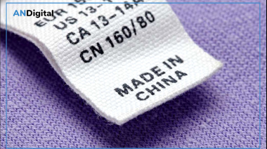 Severa advertencia por la “destrucción de la producción local”