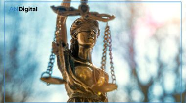 Cúneo Libarona y la baja en la edad de imputabilidad: “No estamos en 1980”