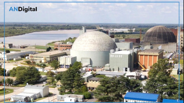 Denuncian sobreprecios de hasta el 1000 % en Nucleoléctrica