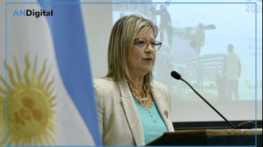 Monteoliva pide imputabilidad penal “a los 12 años”