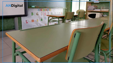 Advierten que la provincia de Buenos Aires perderá más de 500 mil alumnos de escuela primaria