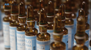 La Justicia confirmó 111 muertes por el fentanilo contaminado