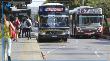 Febrero llega con subas de transporte, alquiler, luz, gas y prepagas