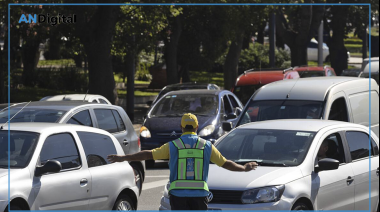 El Gobierno nacional apuntó contra Jorge Macri por la suba de la patente en CABA