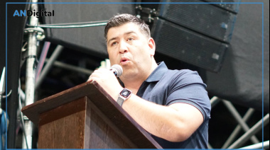 Reforma laboral: la CGT advirtió sobre un escenario de mayor conflictividad