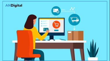 Nueva confianza en el e-commerce: cómo los argentinos eligen comprar desde el exterior