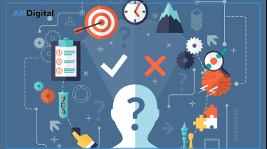 ¿Cómo liderar y trabajar en un mercado laboral en transformación constante?