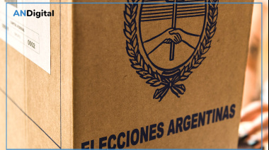 Aseguran que la oposición “no tiene candidato para 2027”