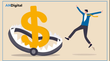 Para ser competitivos hay que coordinar el federalismo