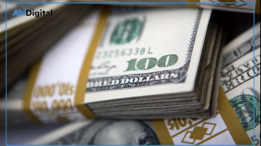 Caputo salió al cruce de “los sommeliers del tipo de cambio”