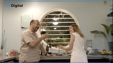 “Tenemos que hablar”, la verdad de lo que no decimos