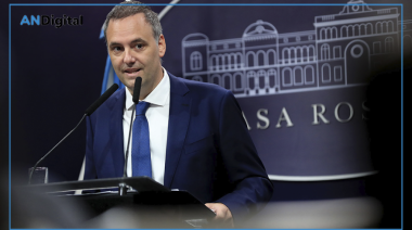 El Gobierno desreguló  la importación de equipamiento médico usado