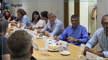 Estatales ya tienen fecha para discutir un aumento salarial con la Provincia