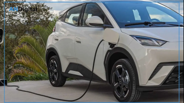 El Gobierno aclaró que “no va a haber una invasión de autos híbridos chinos”