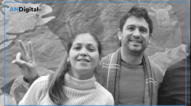 Abusos en el Senado bonaerense: ratificaron prisiones preventivas