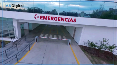 Dramática disputa por un terreno en Pilar: murió tras ser golpeado con un bate por su sobrino