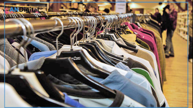 Bronca de los empresarios textiles: “Votamos a este gobierno y se convirtieron en casta”