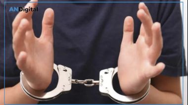 Según el Gobierno, “más del 40 % de los menores delincuentes tienen menos de 16 años”