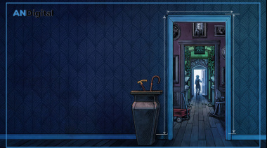 Por qué los juegos pequeños están ganando la batalla cultural