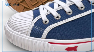 Flecha, ícono nacional: “Seré un boludo, pero quiero producir acá y no en China”