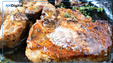 Bronca por las importaciones de carne de cerdo: “La idiotez misma puesta en práctica”