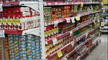 En plena polémica del INDEC, la oposición busca “actualizar” el sistema estadístico