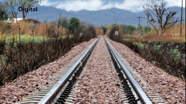 En la era Milei ya dejó de funcionar la mitad de los trenes de larga distancia