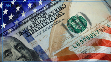 La deuda de EEUU es una bomba a punto de estallar y podría aniquilar tus ahorros