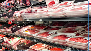 Advierten por la “letra chica” del acuerdo con Trump: Argentina importará carne de EEUU