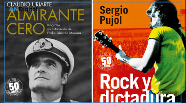 Ediciones de bolsillo a 50 años del golpe cívico-militar-eclesiástico