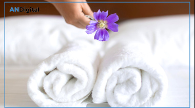 Hotelería: ser o no ser sustentable, esa es la cuestión