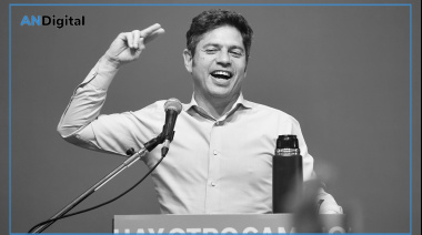 El peronismo, en la Provincia del Pecado, simplemente debe ganar