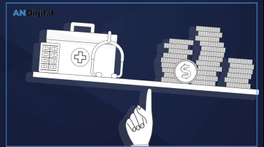 Sin prestadores no hay salud: la contradicción que el sistema se niega a mirar