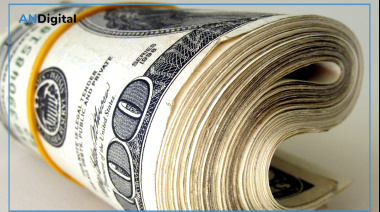 Vía libre al blanqueo: se reglamentó la ley de inocencia fiscal