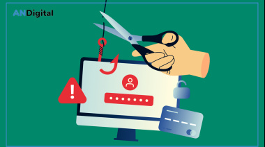 Día de la Internet Segura: ¿Cómo mantenerse a salvo en la era de la IA?