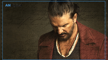 Arjona entra en la historia de los conciertos en Argentina