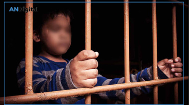 Gran parte de la sociedad respalda la baja en la edad de imputabilidad