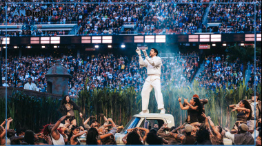 ¿Cómo Bad Bunny rompió las reglas de las marcas en el Super Bowl 2026?