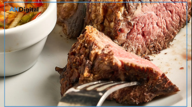 Relativizan la caída en el consumo de carne: “No es alarmante”