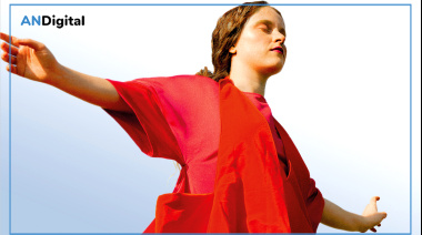 “Donde termina el verano” se adjudicó el Premio Biblioteca Breve 2026