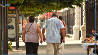 Prórroga para renovar asignaciones y beneficios pensionarios bonaerenses