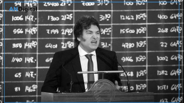 A un año de $LIBRA: “Cronología de una estafa”