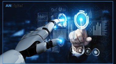 La mayoría de los trabajadores argentinos confía en su capacidad para usar la IA