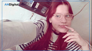 Buscan al conductor que atropelló y mató a una joven en Villa Elvira y escapó