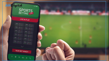 Seguridad en apps de apuestas: ¿Cómo funciona el cifrado de datos en tu celular?