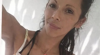 La Plata: confirmaron que los restos hallados en Abasto son de Yanina Correa