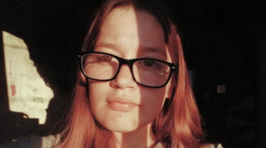 Seguirá detenido el acusado de atropellar y matar a Eugenia Carril en La Plata